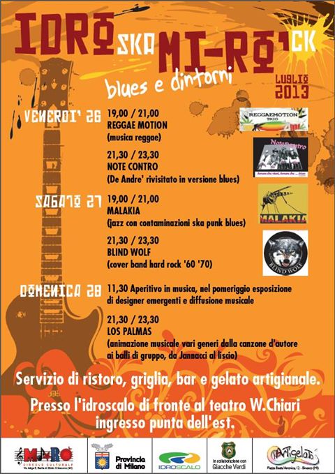serata_26_07_13